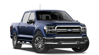 2026 Ford F-150® External Image 4